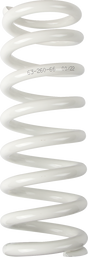 13120986_0.png