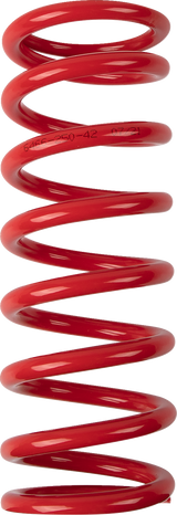13120987_0.png