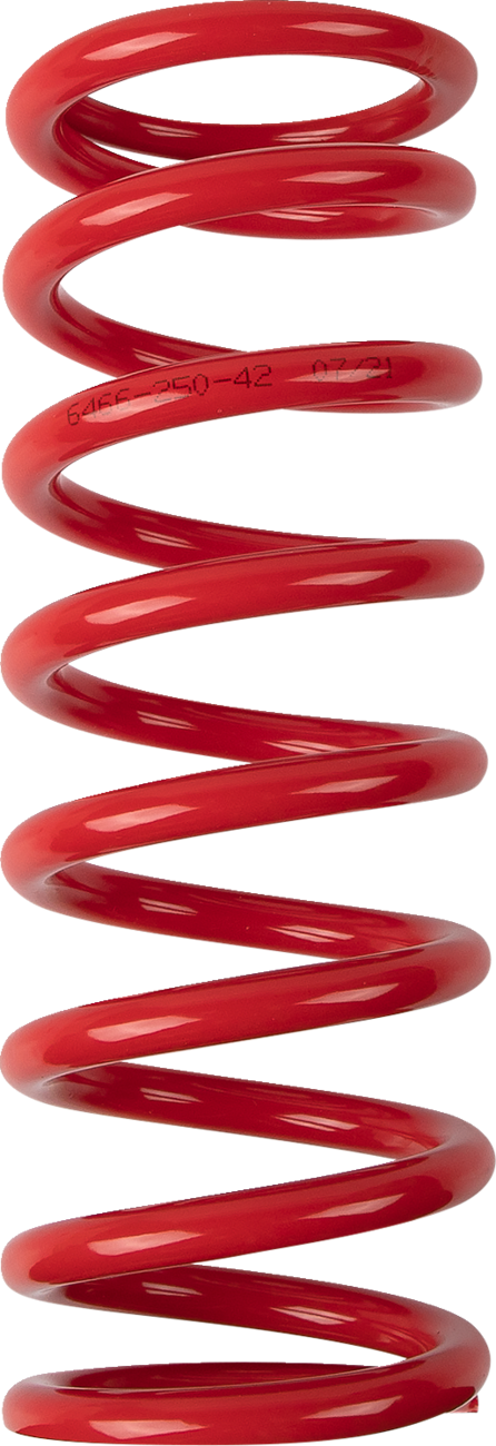 13120987_0.png