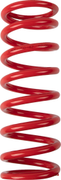 13120987_0.png