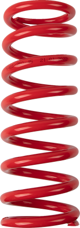 13120988_0.png
