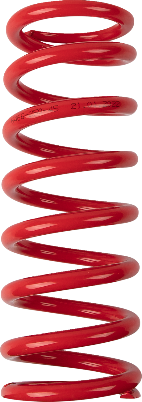 13120988_0.png