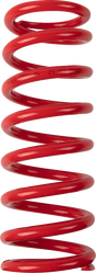 13120988_0.png