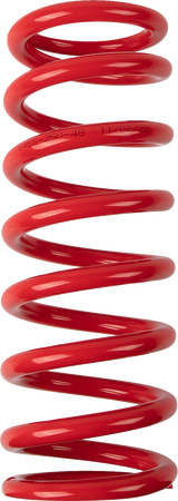 13120989_0.png