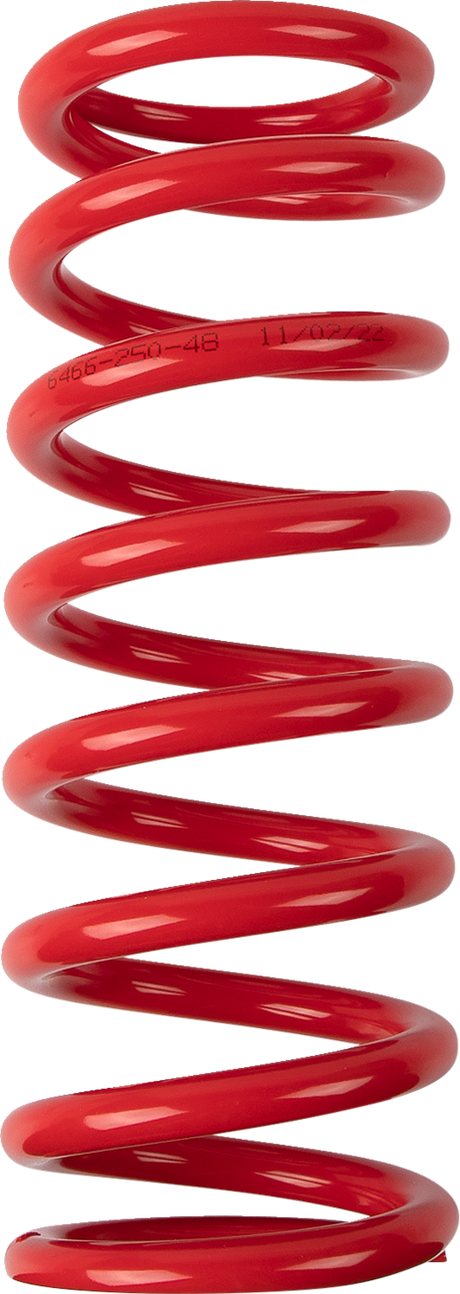 13120989_0.png