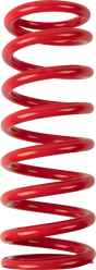 13120989_0.png