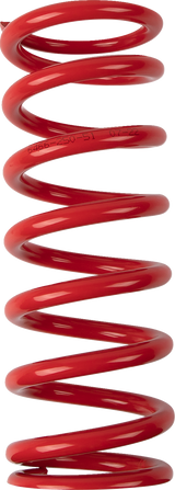 13120990_0.png