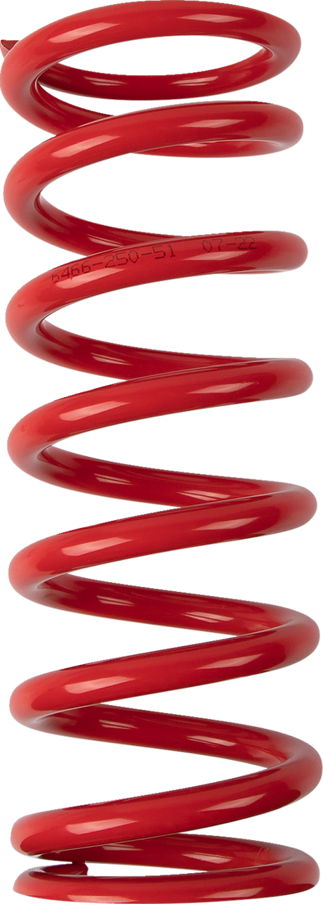 13120990_0.png