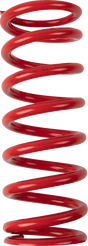 13120990_0.png