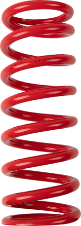 13120991_0.png