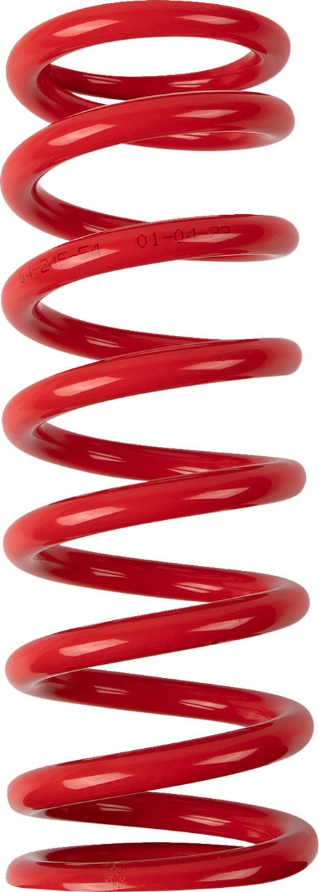 13120991_0.png