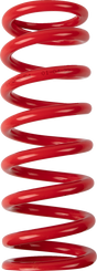 13120991_0.png