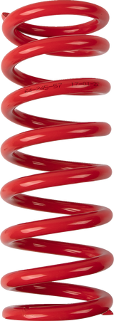 13120992_0.png