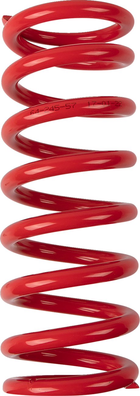13120992_0.png