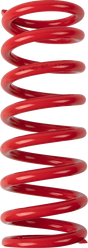 13120992_0.png