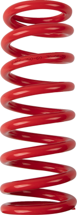 13120993_0.png