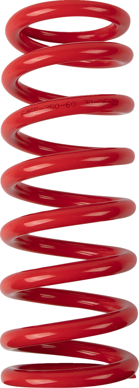 13120993_0.png