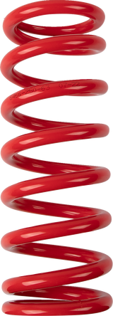 13120994_0.png