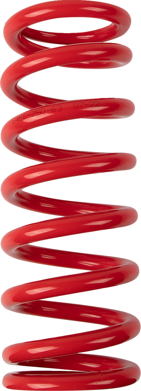 13120994_0.png