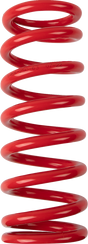 13120994_0.png