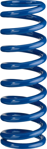 13120995_0.png