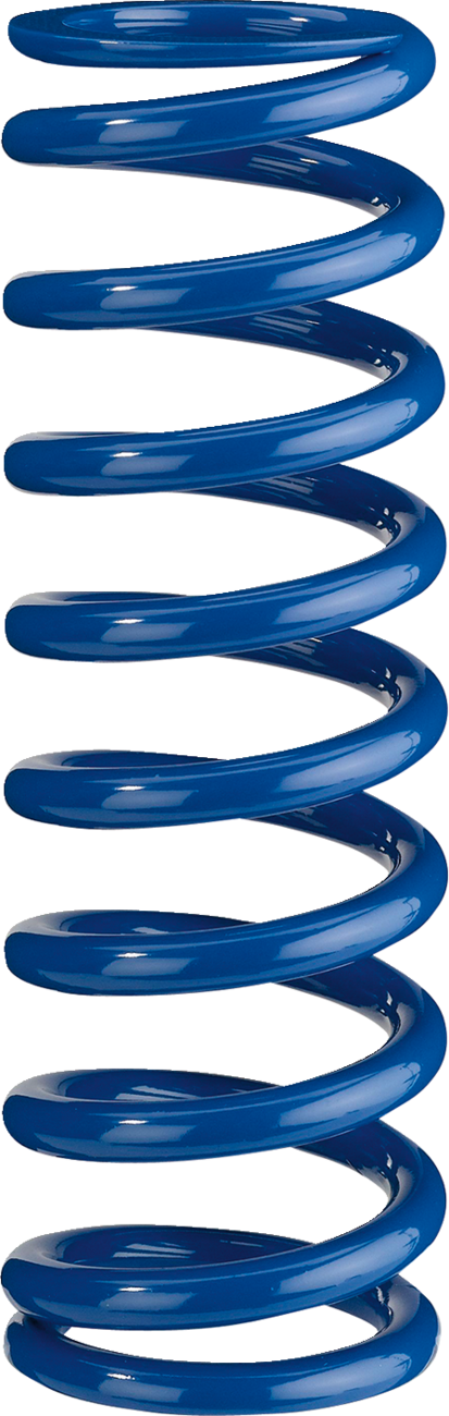 13120995_0.png