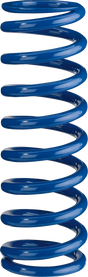 13120995_0.png