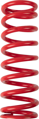 13120996_0.png