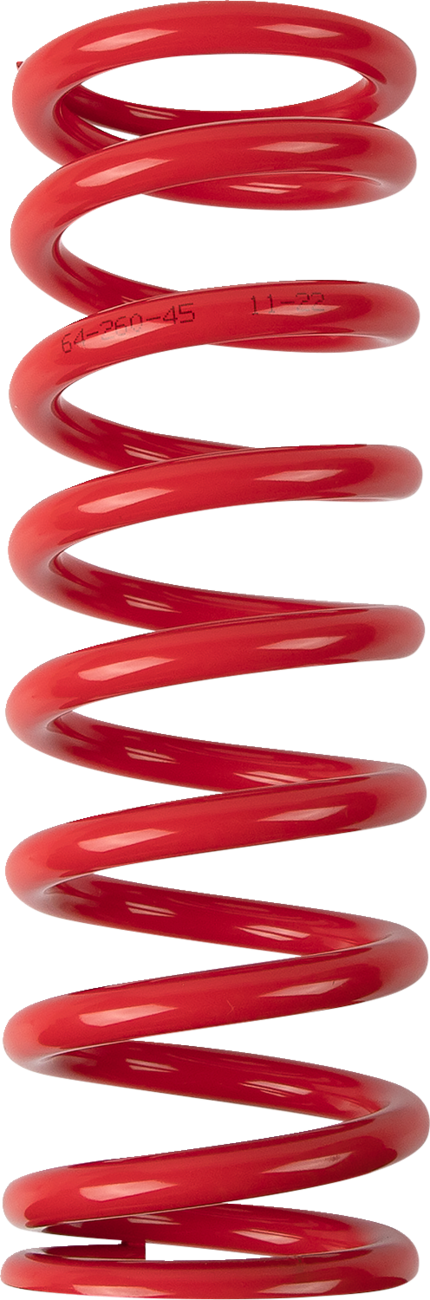 13120996_0.png