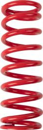 13120996_0.png