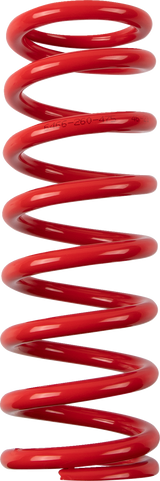 13120997_0.png