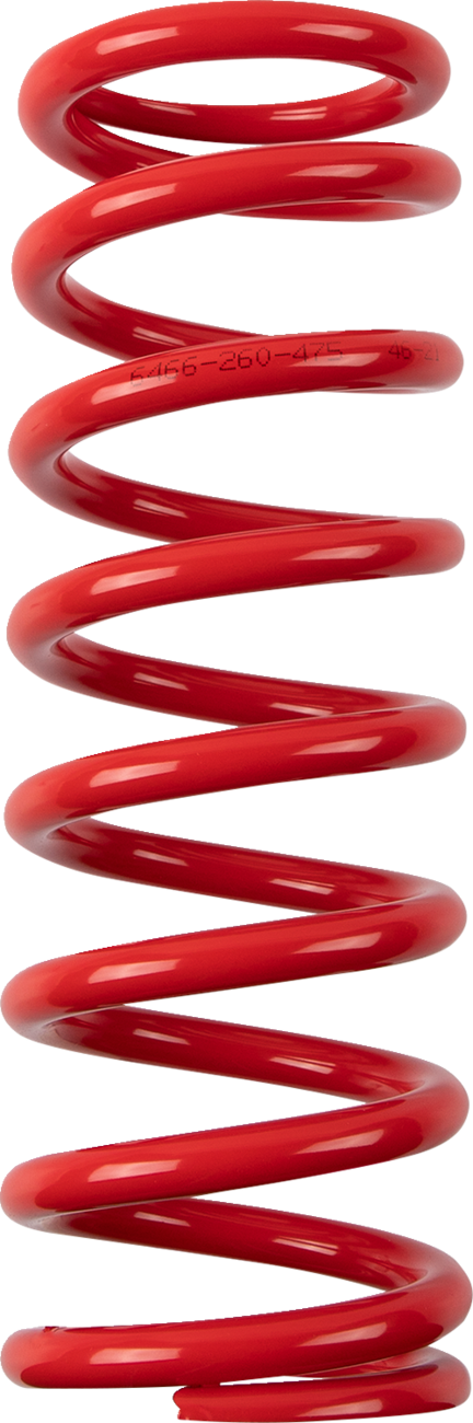 13120997_0.png