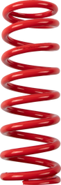 13120997_0.png