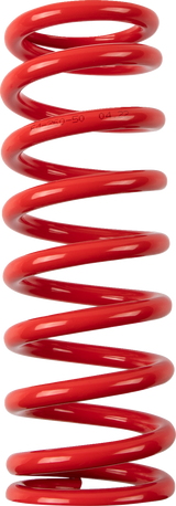 13120998_0.png