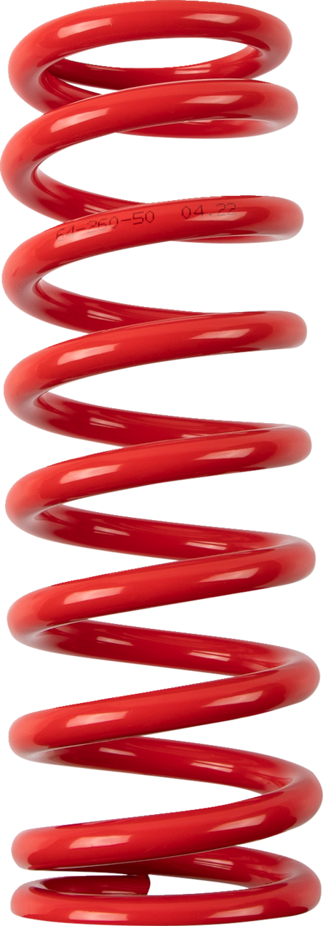 13120998_0.png