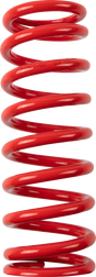 13120998_0.png