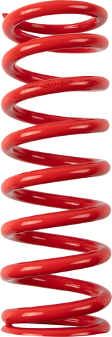 13120999_0.png