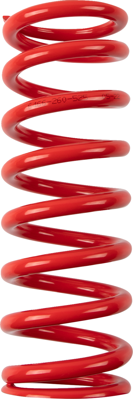 13120999_0.png