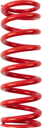 13120999_0.png