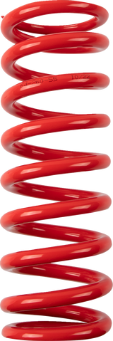 13121000_0.png