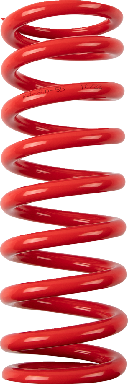 13121000_0.png