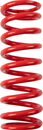 13121000_0.png