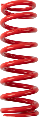 13121001_0.png
