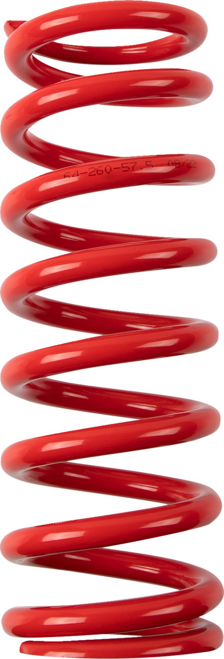 13121001_0.png