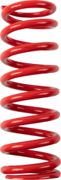 13121001_0.png