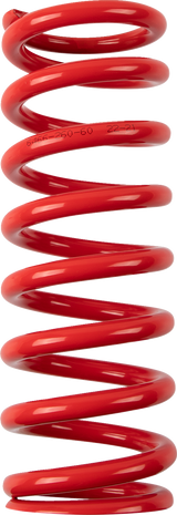 13121002_0.png
