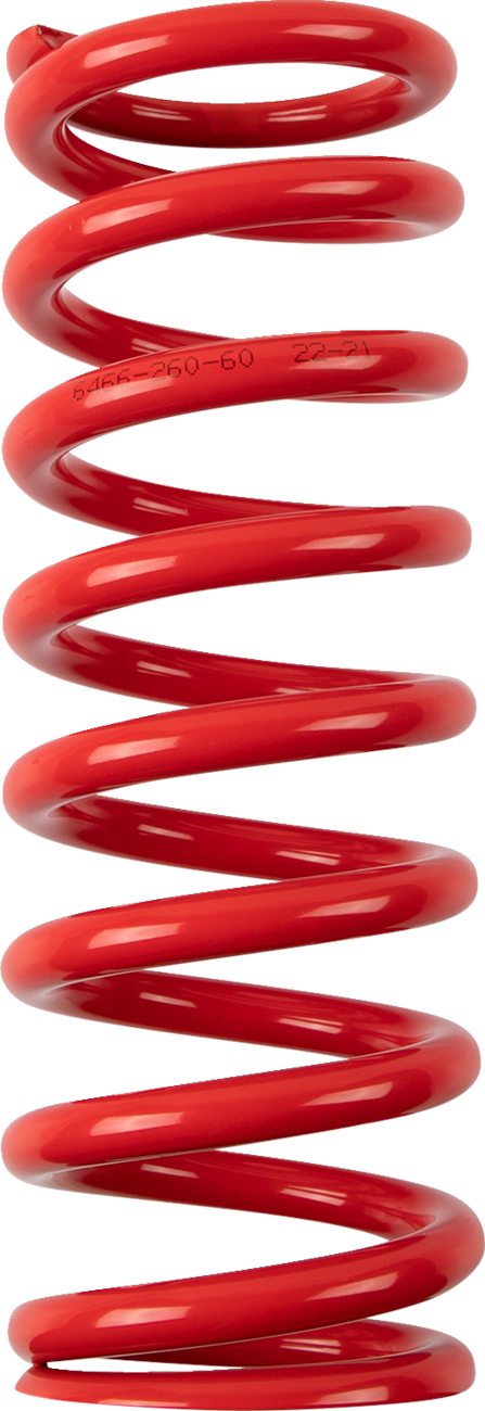 13121002_0.png