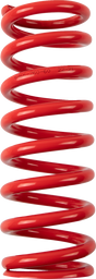 13121002_0.png