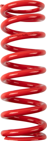 13121003_0.png