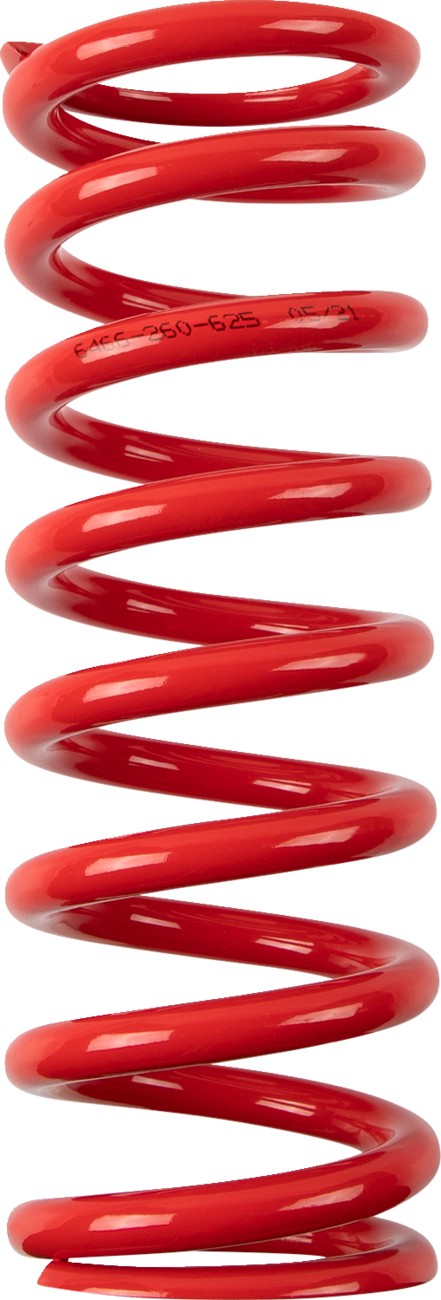 13121003_0.png